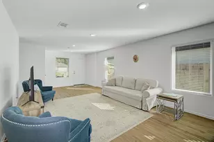 22504 Douglas Ct, New Caney, TX 77357 - Photo 6