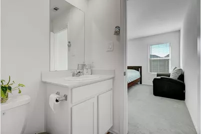 22504 Douglas Court, New Caney, TX 77357 - Photo 22