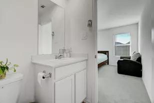 22504 Douglas Ct, New Caney, TX 77357 - Photo 22