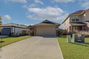 22504 Douglas Ct, New Caney, TX 77357 - Photo 1