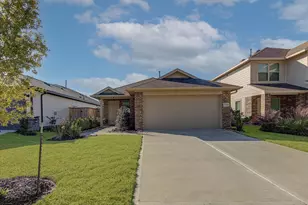 22504 Douglas Ct, New Caney, TX 77357 - Photo 2
