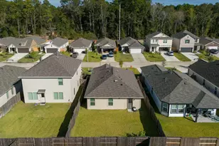 22504 Douglas Ct, New Caney, TX 77357 - Photo 32