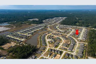 22504 Douglas Court, New Caney, TX 77357 - Photo 40