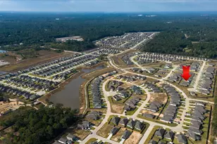 22504 Douglas Ct, New Caney, TX 77357 - Photo 40