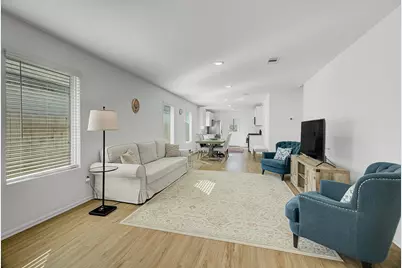 22504 Douglas Court, New Caney, TX 77357 - Photo 8