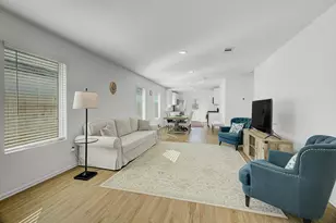 22504 Douglas Ct, New Caney, TX 77357 - Photo 8