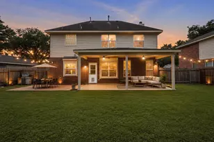 2314 Deerfield Dr, Katy, TX 77493 - Photo 18