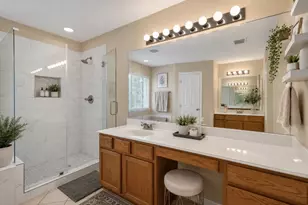 2314 Deerfield Dr, Katy, TX 77493 - Photo 8