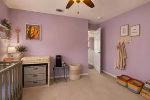2314 Deerfield Dr, Katy, TX 77493 - Photo 14