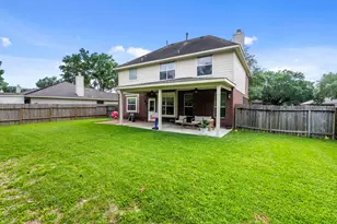 2314 Deerfield Dr, Katy, TX 77493 - Photo 20