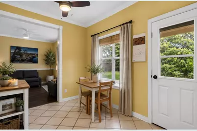 2314 Deerfield Drive, Katy, TX 77493 - Photo 6