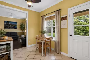 2314 Deerfield Dr, Katy, TX 77493 - Photo 6