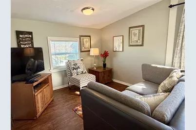 111 7th Avenue, Onalaska, TX 77360 - Photo 22