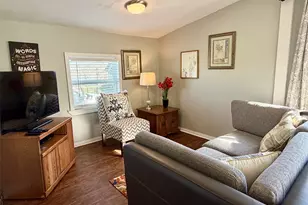 111 7th Ave, Onalaska, TX 77360 - Photo 22
