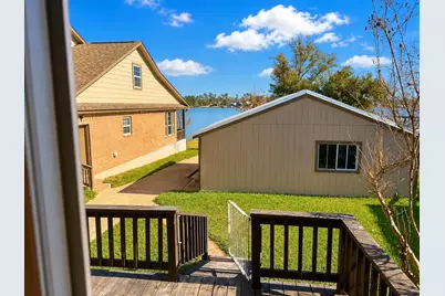 111 7th Avenue, Onalaska, TX 77360 - Photo 18