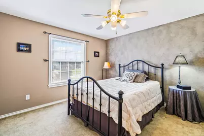111 7th Avenue, Onalaska, TX 77360 - Photo 16