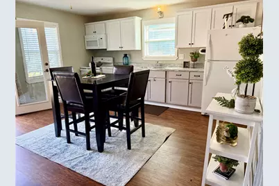 111 7th Avenue, Onalaska, TX 77360 - Photo 26