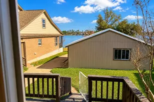 111 7th Ave, Onalaska, TX 77360 - Photo 20