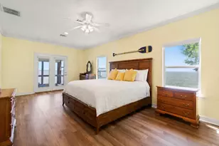 111 7th Ave, Onalaska, TX 77360 - Photo 16