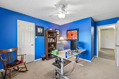 14219 Cypress Ridge Drive, Cypress, TX 77429 - Photo 30