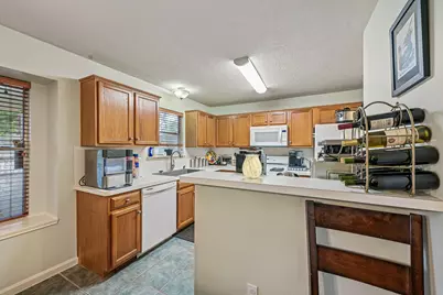 14219 Cypress Ridge Drive, Cypress, TX 77429 - Photo 16