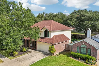 14219 Cypress Ridge Drive, Cypress, TX 77429 - Photo 40