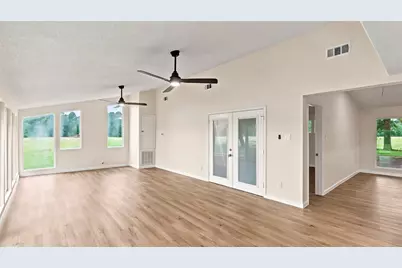 16121 Fm 2620 Road, Bedias, TX 77831 - Photo 24