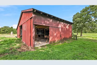 16121 Fm 2620 Road, Bedias, TX 77831 - Photo 40