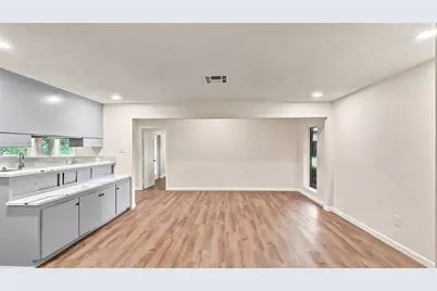 16121 Fm 2620 Road, Bedias, TX 77831 - Photo 6