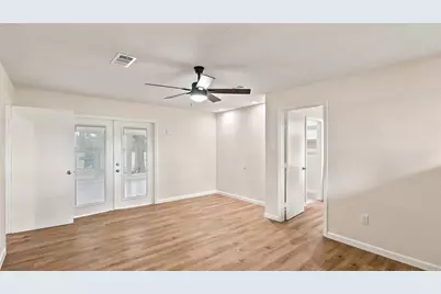 16121 Fm 2620 Road, Bedias, TX 77831 - Photo 28