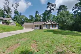 10951 Royal Forest Dr, Conroe, TX 77303 - Photo 1
