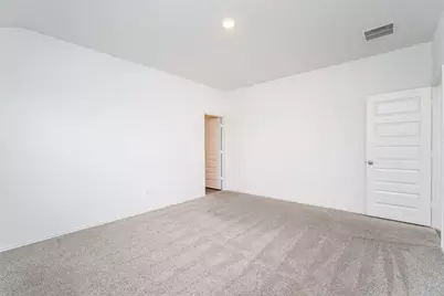 3726 Lanercost Lane, Fulshear, TX 77441 - Photo 26