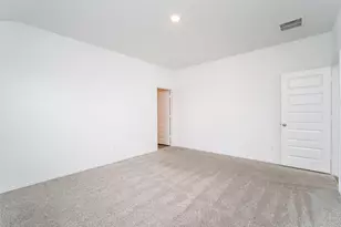 3726 Lanercost Ln, Fulshear, TX 77441 - Photo 26