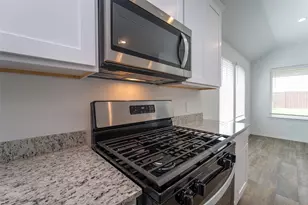 3726 Lanercost Ln, Fulshear, TX 77441 - Photo 18