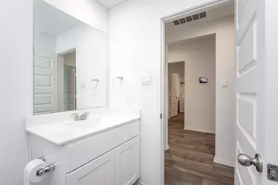 3726 Lanercost Lane, Fulshear, TX 77441 - Photo 10