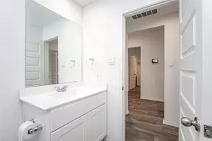 3726 Lanercost Ln, Fulshear, TX 77441 - Photo 10