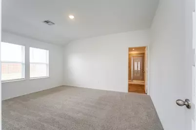 3726 Lanercost Lane, Fulshear, TX 77441 - Photo 24