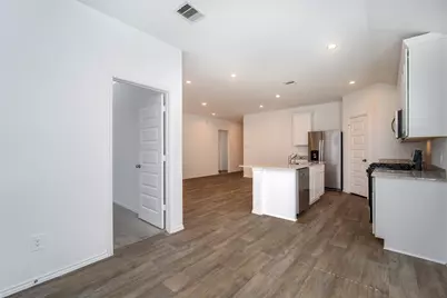 3726 Lanercost Lane, Fulshear, TX 77441 - Photo 22