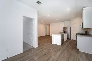 3726 Lanercost Ln, Fulshear, TX 77441 - Photo 22