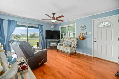 448 Stovall Drive, Palacios, TX 77465 - Photo 14