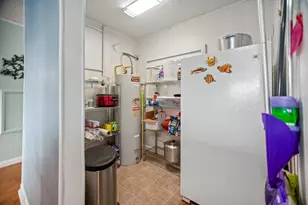 448 Stovall Dr, Palacios, TX 77465 - Photo 20