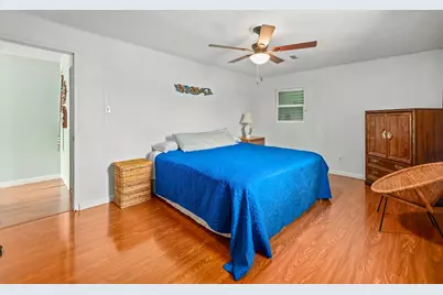 448 Stovall Drive, Palacios, TX 77465 - Photo 26