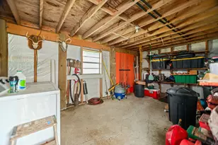 448 Stovall Dr, Palacios, TX 77465 - Photo 28