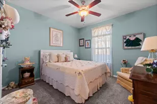 1506 Heartwood Dr, Conroe, TX 77384 - Photo 28