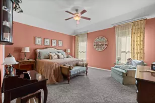 1506 Heartwood Dr, Conroe, TX 77384 - Photo 18