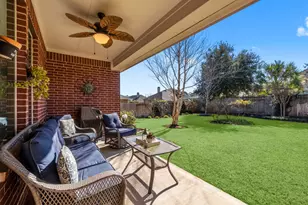 1506 Heartwood Dr, Conroe, TX 77384 - Photo 30