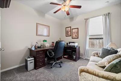 1506 Heartwood Drive, Conroe, TX 77384 - Photo 6