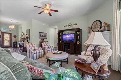 1506 Heartwood Drive, Conroe, TX 77384 - Photo 10