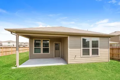 15243 Canyon Rapids Road, Conroe, TX 77302 - Photo 14