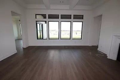 19914 Winding Angelica Way, Cypress, TX 77433 - Photo 4